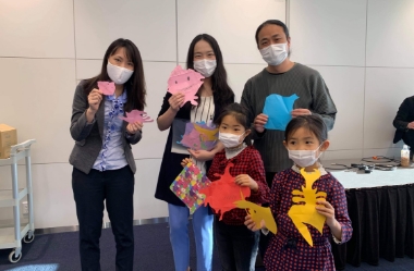 数学×デザイン(×ものづくり)