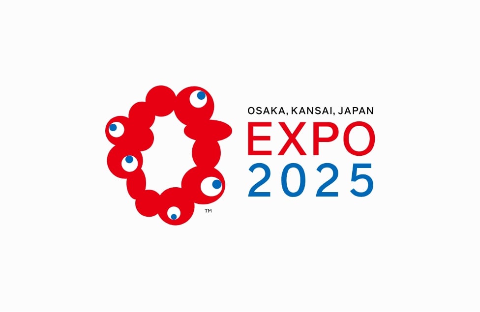 2025年 大阪・関西万博