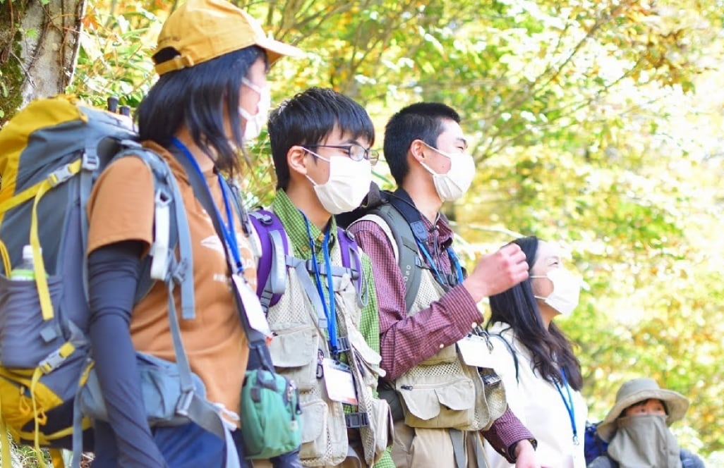 協奏(共創)社会へ